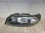Volvo S60 V70 XC70 koplamp links xenon 2000 - 2004 30655905, Auto-onderdelen, Gebruikt, -, -, Ophalen of Verzenden