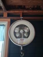 Antieke Berkel Weegschaal - Jaren 50, Ophalen