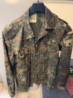 Carnaval jas, Maat 38/40 (M), Carnaval, Ophalen of Verzenden, Kleding