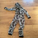 Fortnite Onesie Maat 140, Kinderen en Baby's, Kinderkleding | Maat 140, Ophalen of Verzenden, Zo goed als nieuw