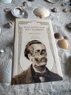 Multatuli - Max Havelaar met zombies, Zo goed als nieuw, Multatuli, Ophalen of Verzenden