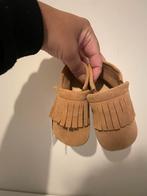Zara babyslofjes maat 17-18, nieuw!, Kinderen en Baby's, Babykleding | Schoentjes en Sokjes, Ophalen of Verzenden, Nieuw, Jongetje of Meisje