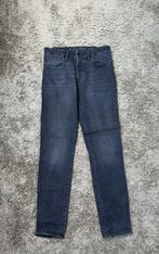 Jeans slim fit Silvercreek 30/34 model Porter, Kleding | Heren, Spijkerbroeken en Jeans, Blauw, W32 (confectie 46) of kleiner