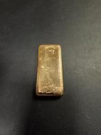 14k-18k goudbaren op aanvraag!!!!!!- Unieke Actie!, Ophalen of Verzenden, Goud