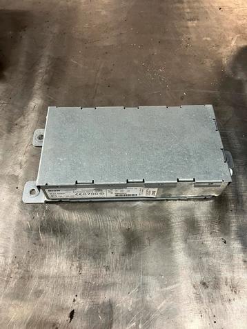 Bmw e46 Bluetooth module 6934961 beschikbaar voor biedingen