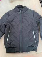 G-FASHION WINTERJAS NIEUW maat s, Ophalen of Verzenden, Nieuw, Maat 46 (S) of kleiner, Zwart