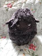 Nici Mops Mows Grimly, Ophalen of Verzenden, Nieuw, Overige typen