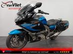 Erg mooie Bmw K 1600 GT bj 2016 Zie Foto's.! K1600GT, Motoren, Motoren | BMW, Bedrijf, Toermotor