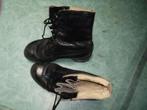 Gevechtslaarzen, Ophalen, Landmacht, Nederland, Kleding of Schoenen