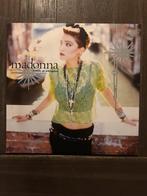 Madonna ‎– Like A Virgin, Cd's en Dvd's, Vinyl | Pop, Ophalen of Verzenden, 1980 tot 2000, Gebruikt, 12 inch