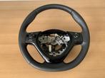 stuurwiel peugeot 108 / citroen C1 / aygo met Flippers 2014+, Auto-onderdelen, Gebruikt, -, -, Ophalen of Verzenden