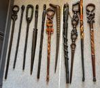 Wandelstok specialist, Ophalen of Verzenden, Zo goed als nieuw