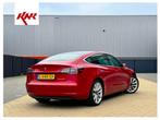 Tesla Model 3 Performance AWD 75 kWh, Automaat, 27 €/maand, 530 km, Te koop