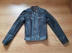 Stoer jackje CARS mt 16/16, Ophalen of Verzenden, Zo goed als nieuw, Meisje, Jas