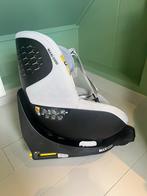 Maxi Cosi Pearl Pro 2 Grijs - Isofix, Ophalen, Verstelbare rugleuning, Zo goed als nieuw, Isofix