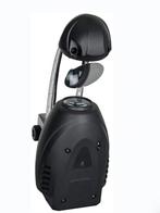 showtec led dancer., Muziek en Instrumenten, Licht en Laser, Ophalen, Gebruikt, Showtec, Nvt