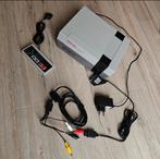 Lava RGB NES NTSC 60hz SNES multi-out, Spelcomputers en Games, Spelcomputers | Nintendo NES, Ophalen of Verzenden, Zo goed als nieuw