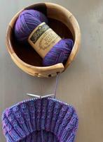 Yarn Bowl,kluwenhouder,diverse modellen., Ophalen of Verzenden, Nieuw, Haken, Overige typen