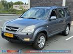 Honda CR-V 2.0i ES // TREKHAAK // AIRCO // ACHTERUITRIJCAMER, 1998 cc, 4 cilinders, 150 pk, Bedrijf