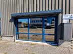 Kantoorruimte te huur 66 m2 - Takkebijsters Breda, 66 m², Huur, Kantoorruimte