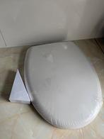 Nieuwe WC bril, Huis en Inrichting, Badkamer | Badkamermeubels, Ophalen, Minder dan 50 cm, Overige typen, Nieuw