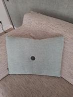 Kussen Hay dot, Ophalen of Verzenden, Zo goed als nieuw, Groen, Vierkant