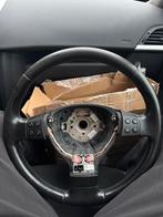 Golf 5 stuur met stuurknoppen, Auto-onderdelen, Ophalen of Verzenden, Gebruikt, Volkswagen