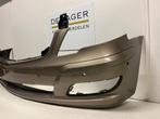 MB VITO VIANO W639 FACELIFT VOORBUMPER BUMPER A6398805760, Auto-onderdelen, Gebruikt, Voor, Mercedes-Benz, Ophalen of Verzenden