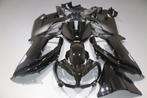 Motorfiets AVDB kuipdelen poor KAWASAKI ER6 F 2012 - 2016