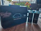 Stipt nano polisher met paste soft en paste ultimate, Auto diversen, Ophalen of Verzenden