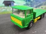 1/66 Daf 2600 Cargo Hauler Matchbox SuperKings K-20, Ophalen of Verzenden, Zo goed als nieuw, Bus of Vrachtwagen
