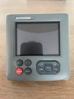 RAYMARINE ST70 AUTOPILOT CONTROL, Watersport en Boten, Ophalen of Verzenden, Zo goed als nieuw