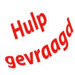 2 televisies gezocht., Audio, Tv en Foto, Televisies, Overige merken, Ophalen of Verzenden, 100 Hz, 100 cm of meer