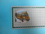 y241 Schoolbus, Ophalen of Verzenden, Nieuw, Overige thema's, Overige typen