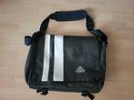 Vaude tas, geschikt voor laptop, Ophalen, Gebruikt, Overige kleuren, Overige typen