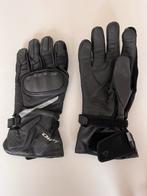 Difi Advance Aerotex handschoenen 3XL, Motoren, Handschoenen, Tweedehands, DIFI