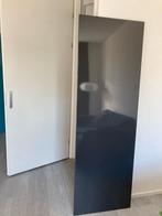 meubelplaat, Ophalen, Nieuw