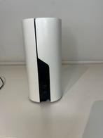 TP-Link WiFi Booster MR3, Computers en Software, Routers en Modems, Ophalen of Verzenden, Zo goed als nieuw, Router