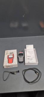 Xhorse VVDI Mini Key Tool - Zo goed als nieuw!, Auto diversen, Ophalen, Zo goed als nieuw
