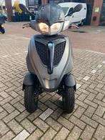 Piaggio mp3 yourban 300cc, Ophalen, Gebruikt, Overige modellen, 300 cc