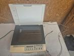 Printer, PictBridge, All-in-one, Kleur printen, Ophalen of Verzenden