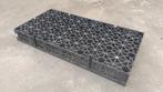 Infiltratiekratten Permavoid 85 Rainup irrigatie drainage, 150 liter of meer, Ophalen, Nieuw, Kunststof