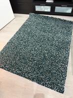 Ikea tapijt Vindum 133x180cm, Huis en Inrichting, Stoffering | Tapijten en Kleden, Ophalen, Zo goed als nieuw, Rechthoekig, 200 cm of meer