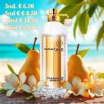 Diamond Greedy Eau de Parfum Montale, Ophalen of Verzenden, Nieuw