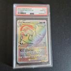 Mewtwo vstar secret rare pokemon go psa 10, Hobby en Vrije tijd, Verzamelkaartspellen | Pokémon, Ophalen of Verzenden
