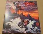 Dio – Holy Diver, Ophalen of Verzenden, Nieuw in verpakking, 12 inch, Overige genres