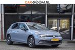 Volkswagen Golf 1.4 eHybrid Lane ACC Camera Ambiance Massage, Gebruikt, Plug-in hybride, 13 kWh, 1500 kg