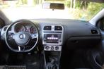 Volkswagen Polo 1.4 TDI BlueMotion | 2014 | EXPORTKOOPJE |, Auto's, Volkswagen, Voorwielaandrijving, Stof, Gebruikt, Euro 6