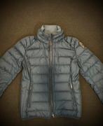 Parajumper jas 164/170, Blauw, Parajumpers, Ophalen of Verzenden, Zo goed als nieuw