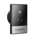 Dometic SinePower DSP-RCT Afstandsbediening, Caravans en Kamperen, Camper-accessoires, Ophalen of Verzenden, Nieuw